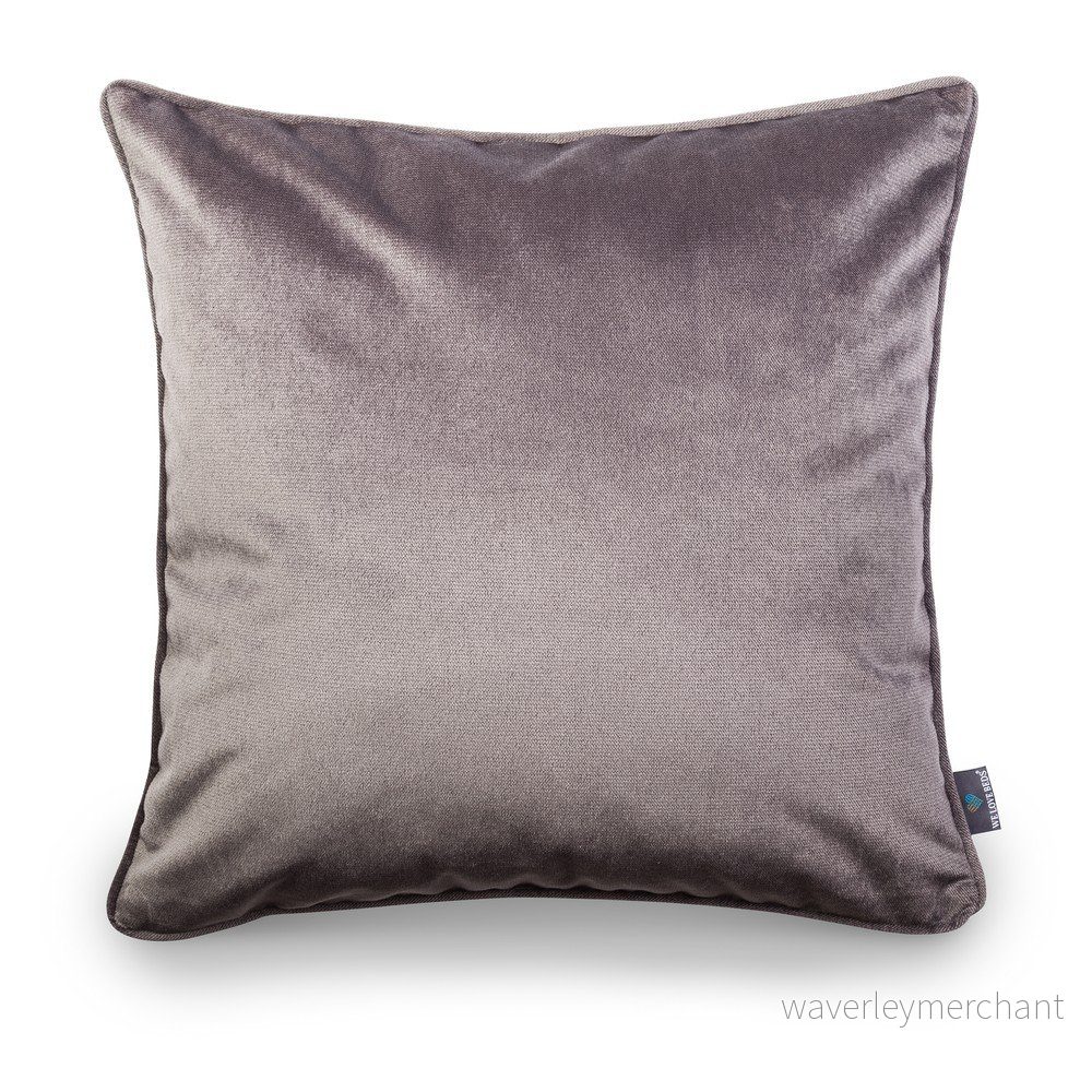 Povlak na polštář WeLoveBeds Dove, 50 x 50 cm v:1157502