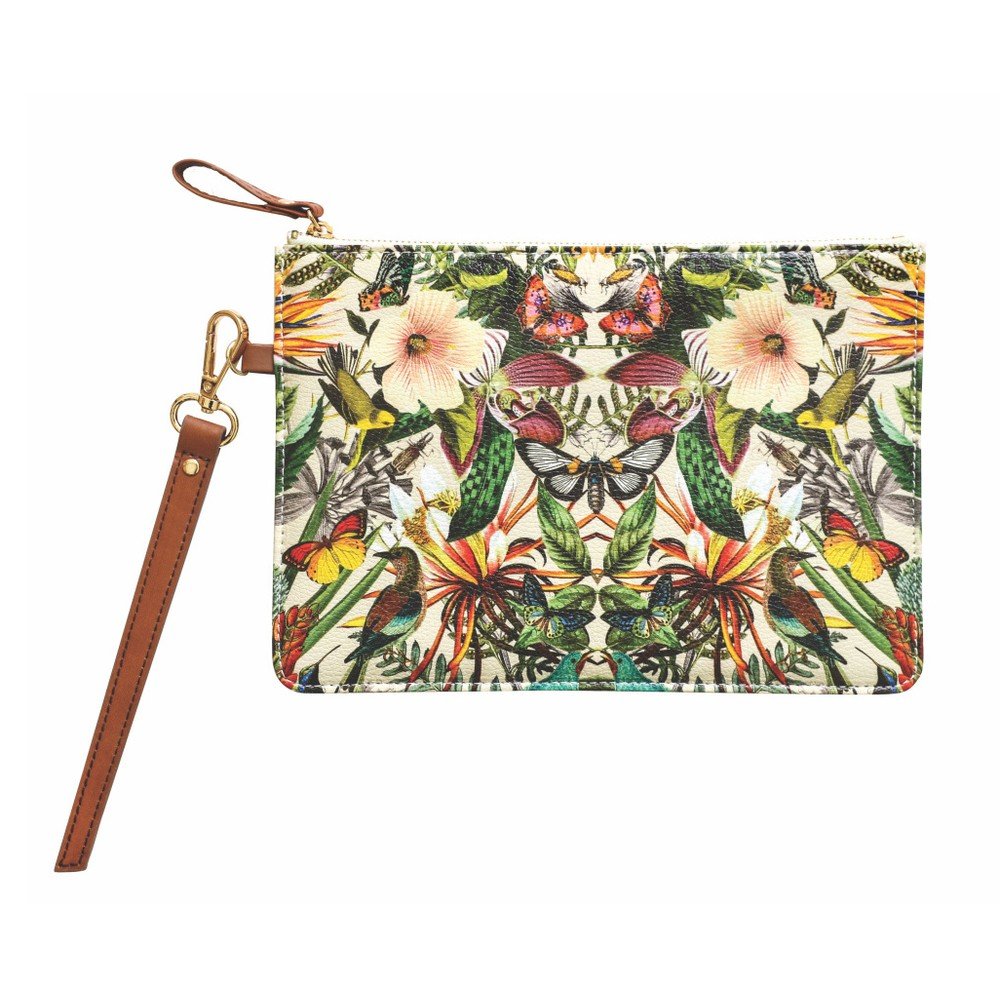 Taštička na drobnosti Portico Designs Pouch v:1155460