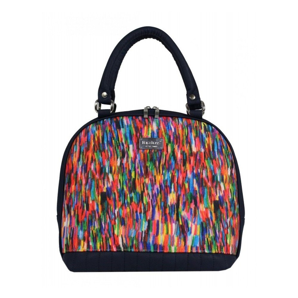 Kabelka Dara bags Bell Big No.645 v:1163532