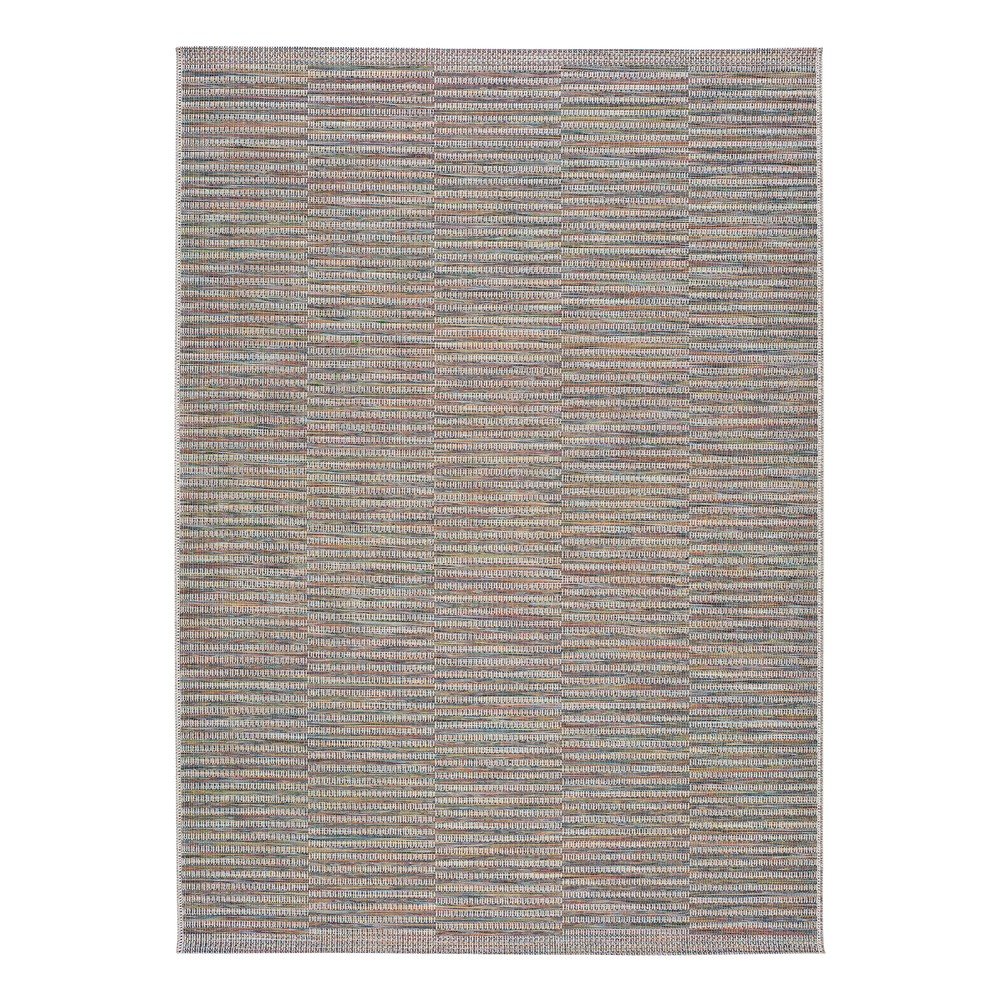 Béžový venkovní koberec Universal Bliss, 75 x 150 cm v:1336752