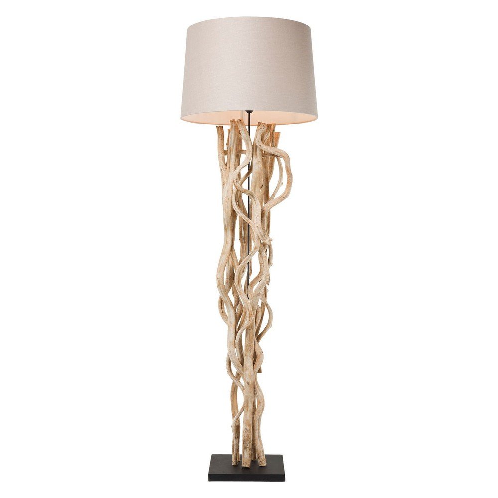Stojací lampa Kare Design Scultra v:1092084