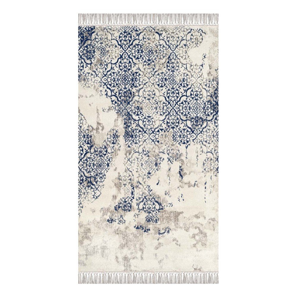 Koberec Hitite Carpets Coelum Exemplum, 160 x 230 cm v:755256