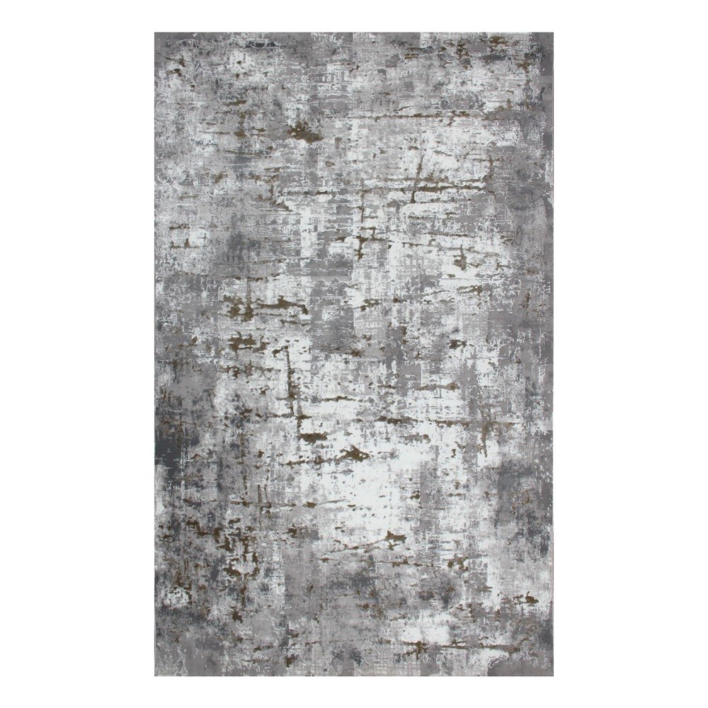 Běhoun Muro Gris Duro, 80 x 300 cm v:1209932