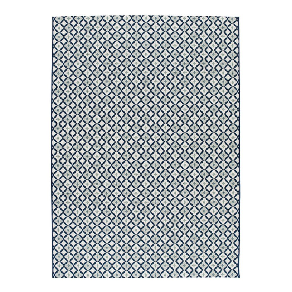 Koberec Universal Slate, 140 x 200 cm v:1277064