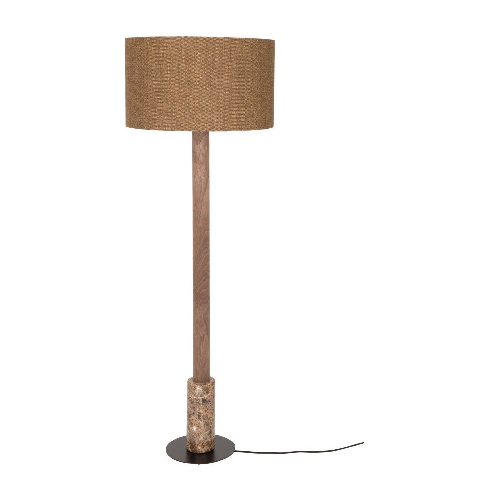 Stojací lampa Dutchbone Memphis v:1040462