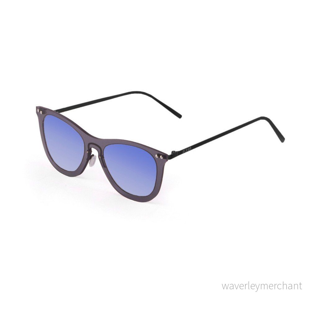 Sluneční brýle Ocean Sunglasses Arles Deal v:1287412
