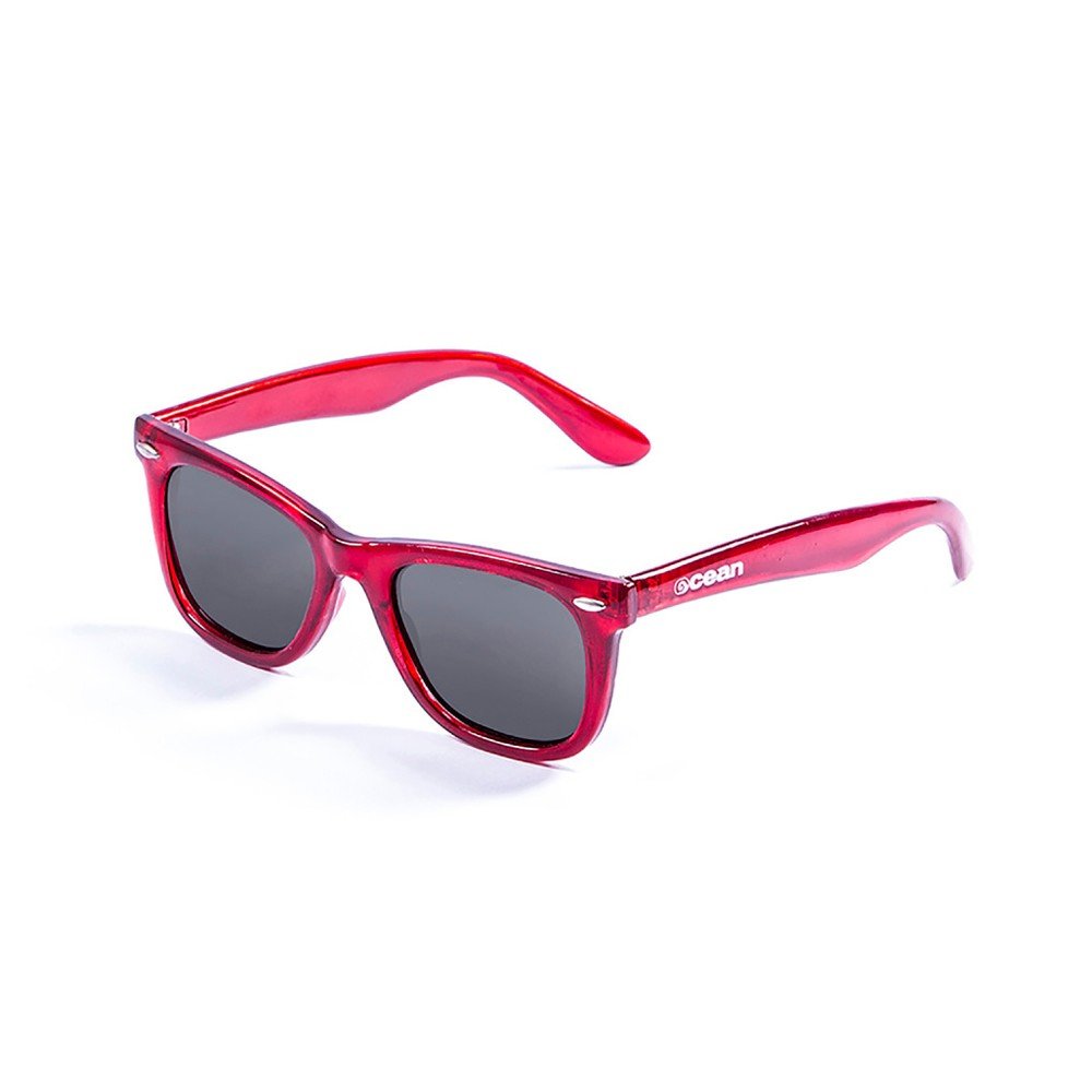 Dětské sluneční brýle Ocean Sunglasses Cape Town Messol v:1040972