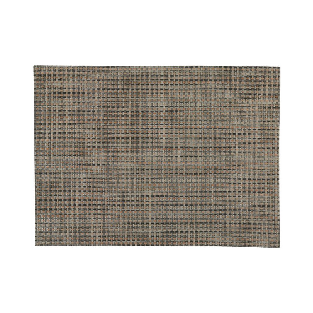 Plastové prostírání Tiseco Home Studio Aneez, 30 x 45 cm v:1280974