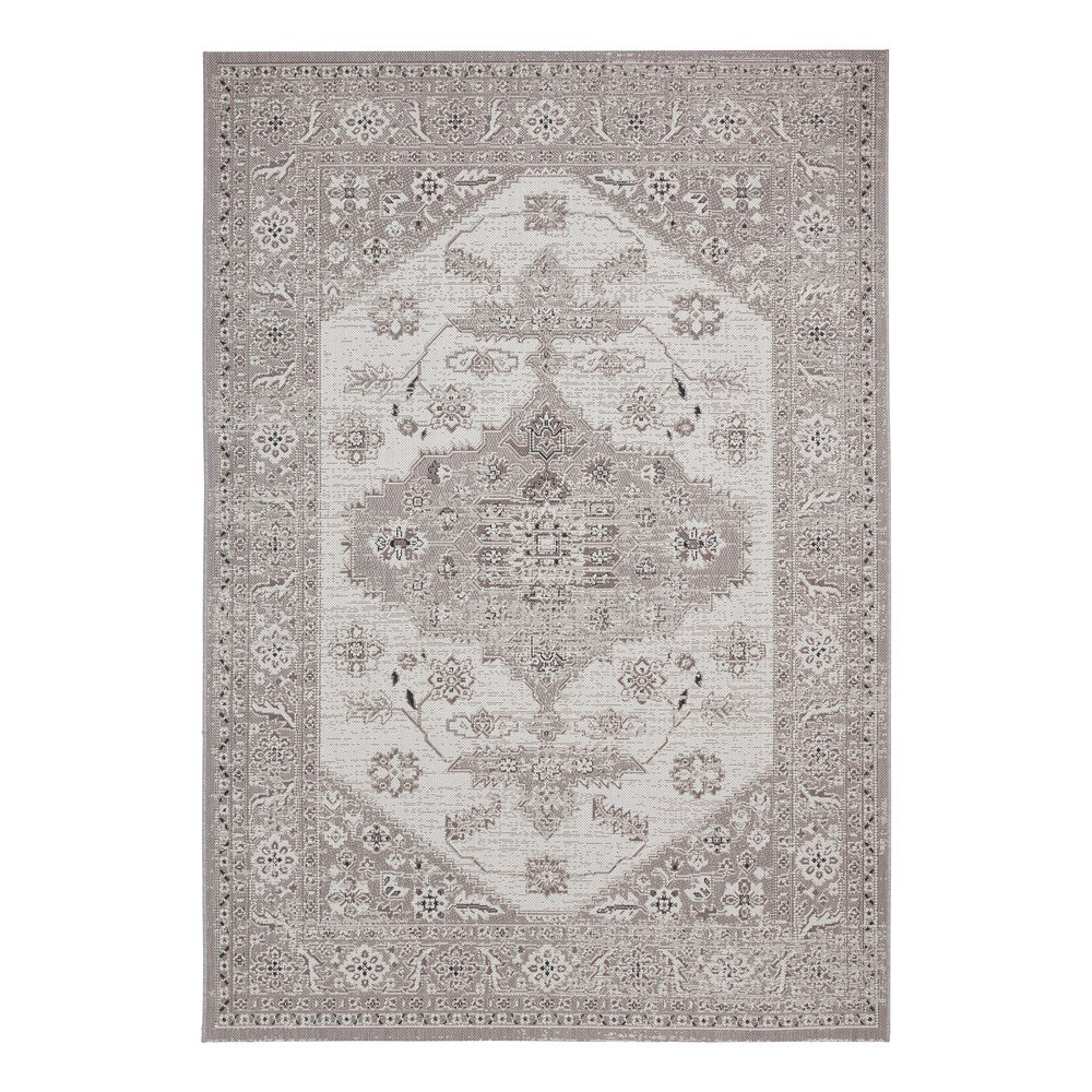 Béžový venkovní koberec 230x160 cm Miami v:1504894