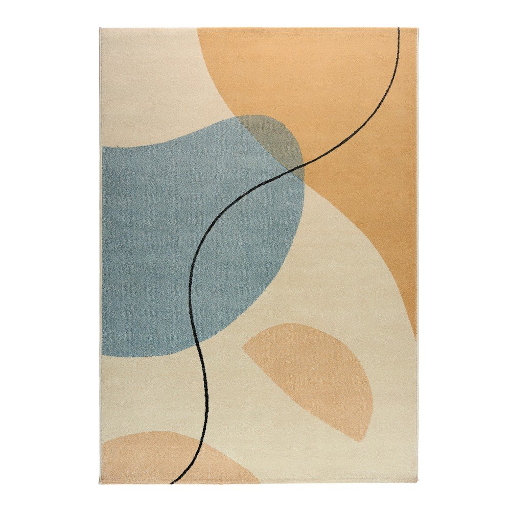 Koberec Bonami Selection Serena, 140 x 200 cm v:1413583