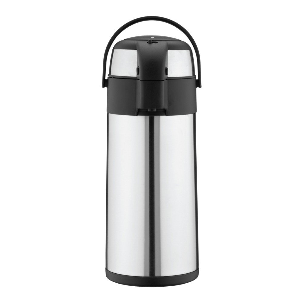Nerezová termoska Pioneer Airpot, 5,0 l v:1329586