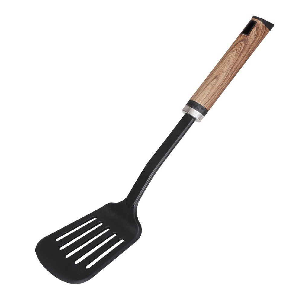Obracečka Bergner Nylon v:777396