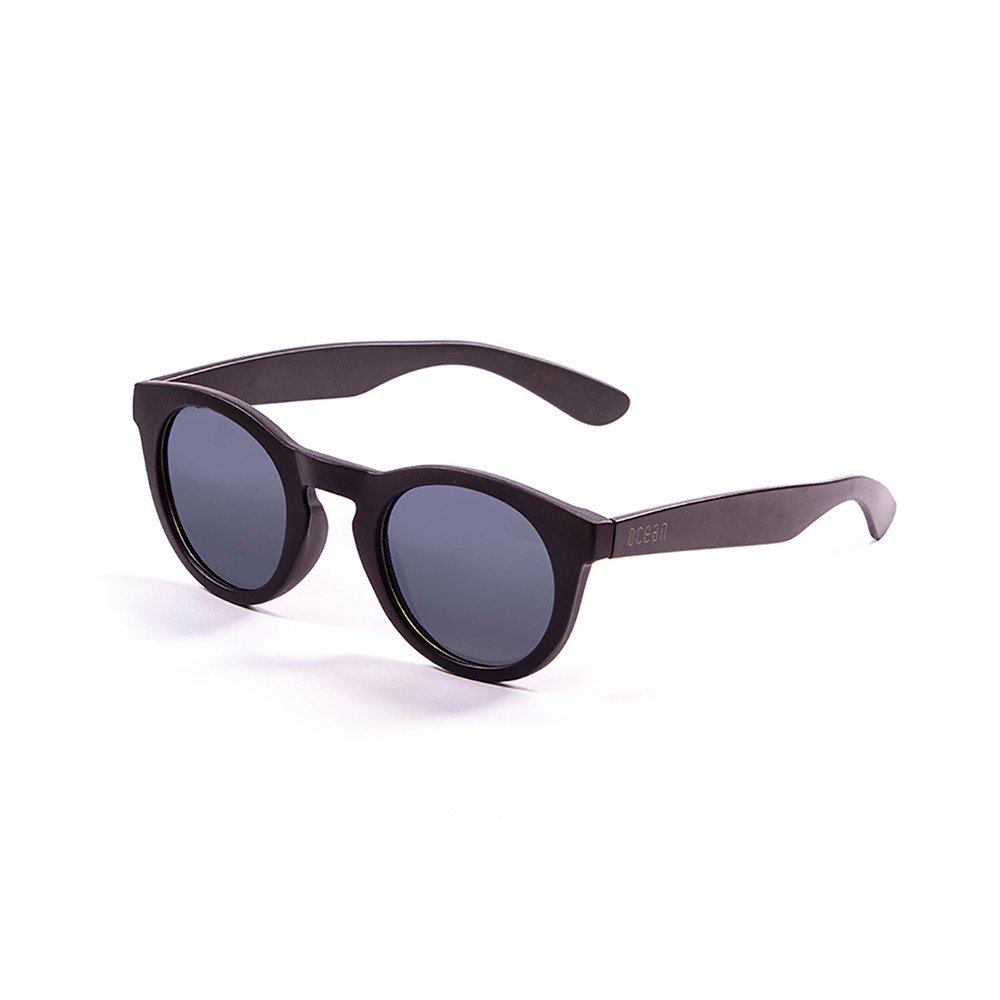 Sluneční brýle Ocean Sunglasses San Francisco Garrett v:802792