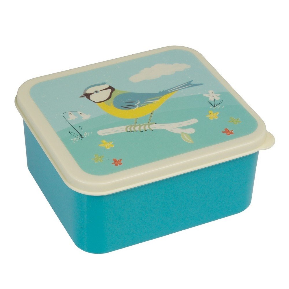 Obědový box Rex London Tit Fred v:855392