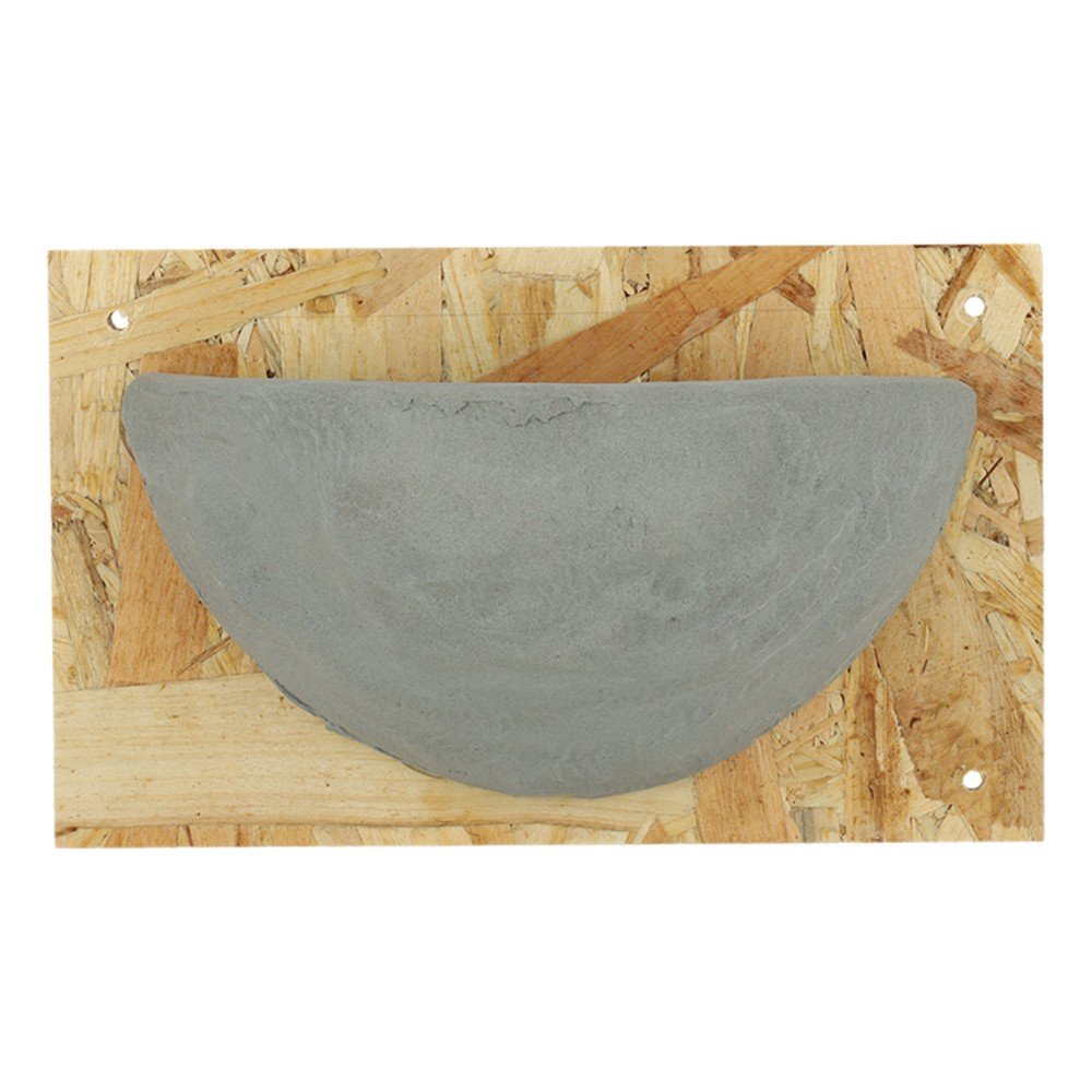 Betonové hnízdo – Esschert Design v:1619868