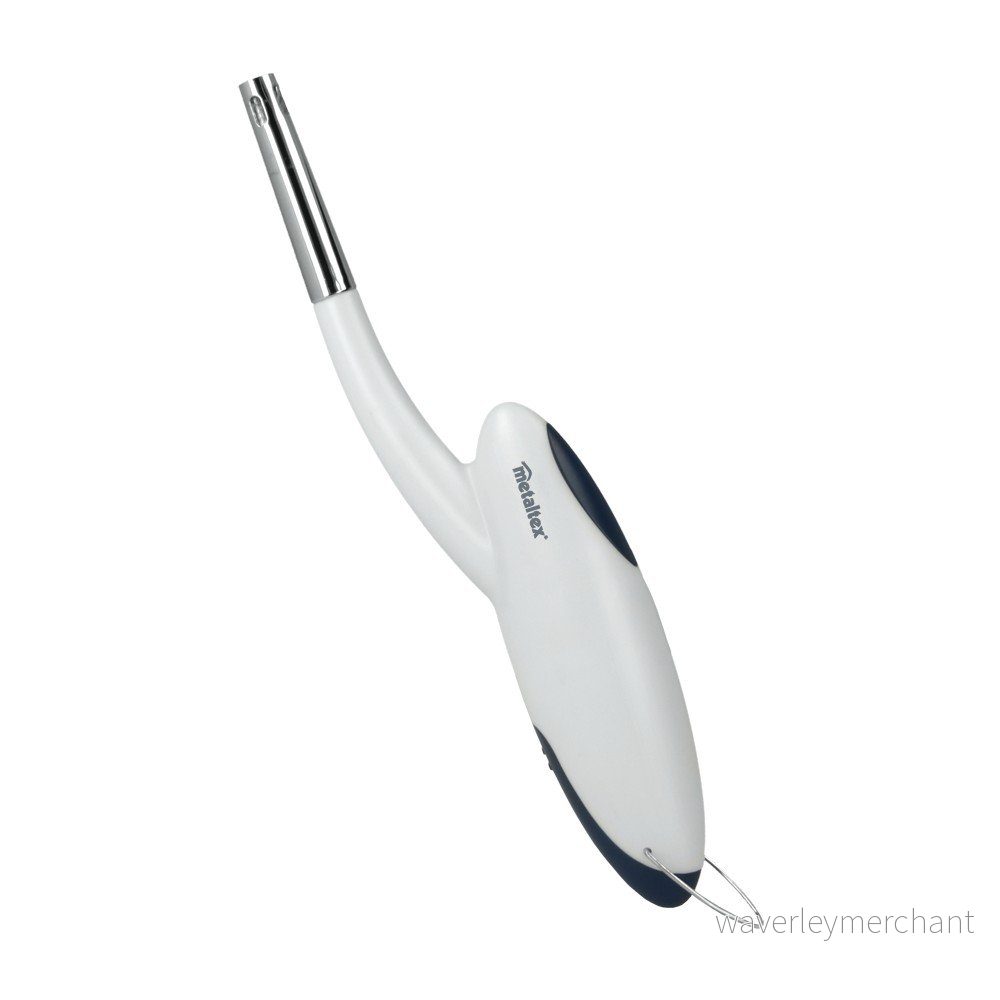 Kuchyňský zapalovač Metaltex Elektro, délka 24 cm v:1311994