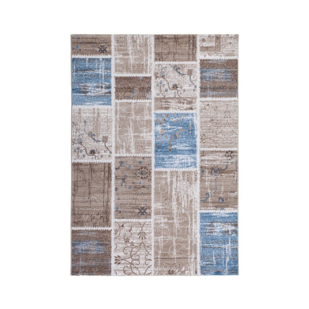 Koberec Kayoom Fly, 80 x 150 cm v:814630
