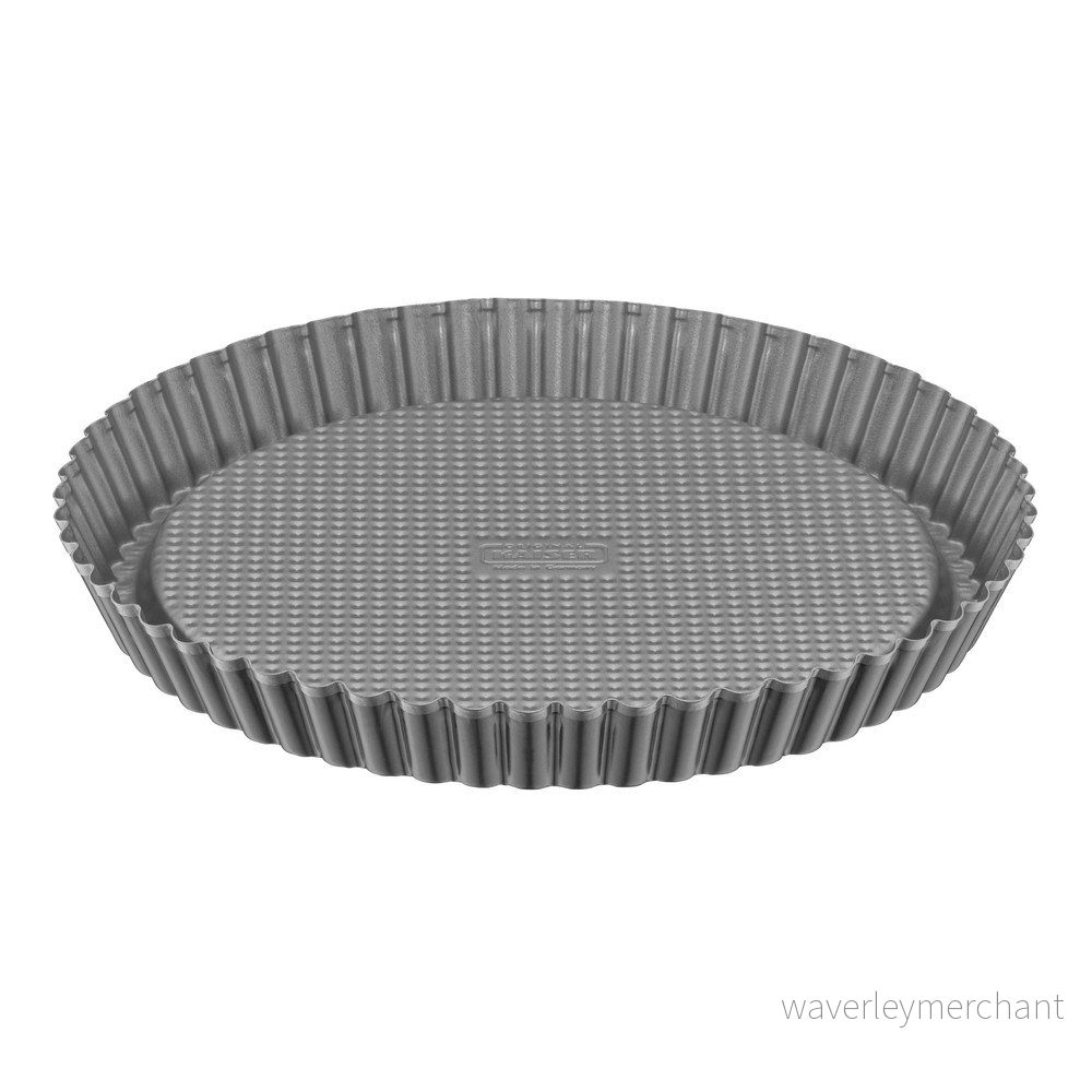 Forma na koláč Kaiser Inspiration, ø 22 cm v:1311380