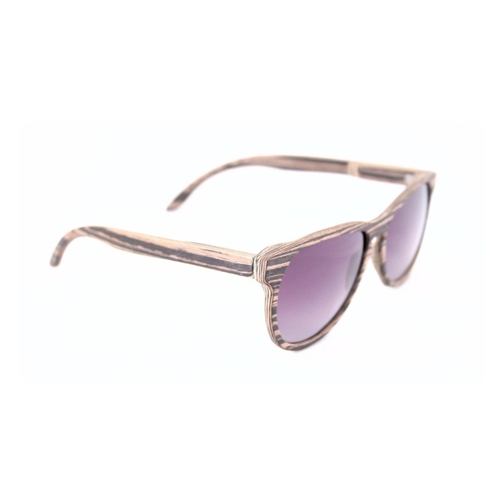 Dřevěné brýle Wood Style Šonan v:762280