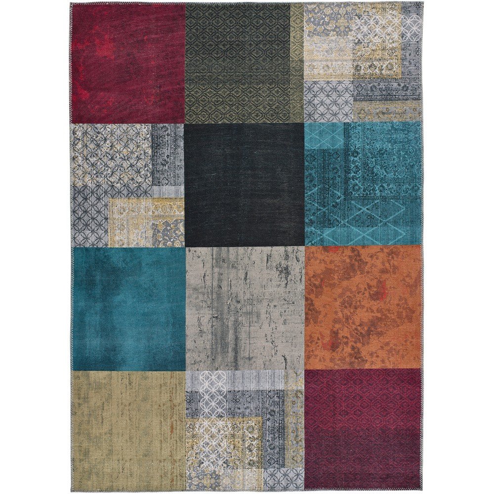 Koberec Universal Neila, 160 x 230 cm v:1430505