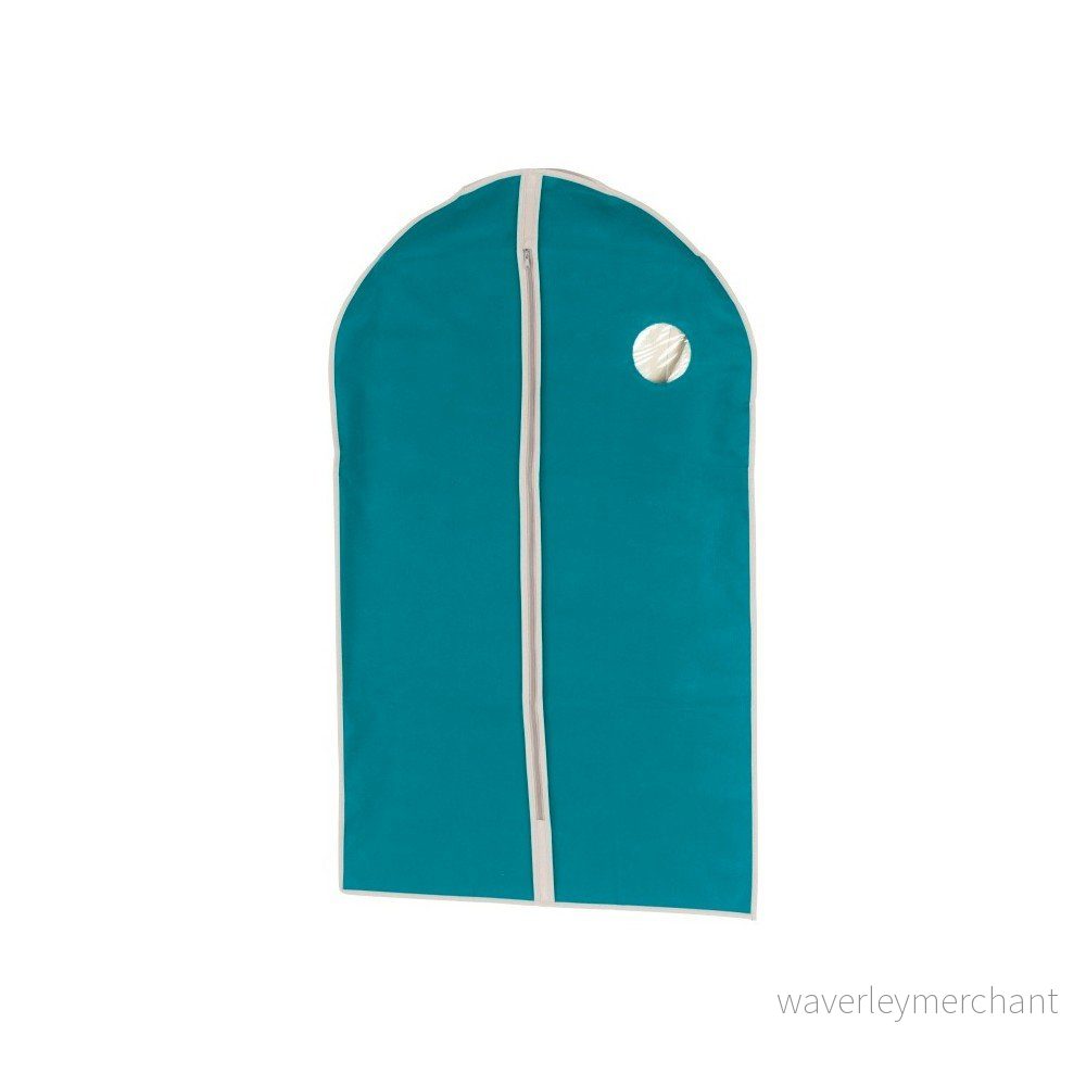 Obal na oblek Wenko, 100 x 60 cm v:787746 Obal na oblek Wenko, 100 x 60 cm v:787746