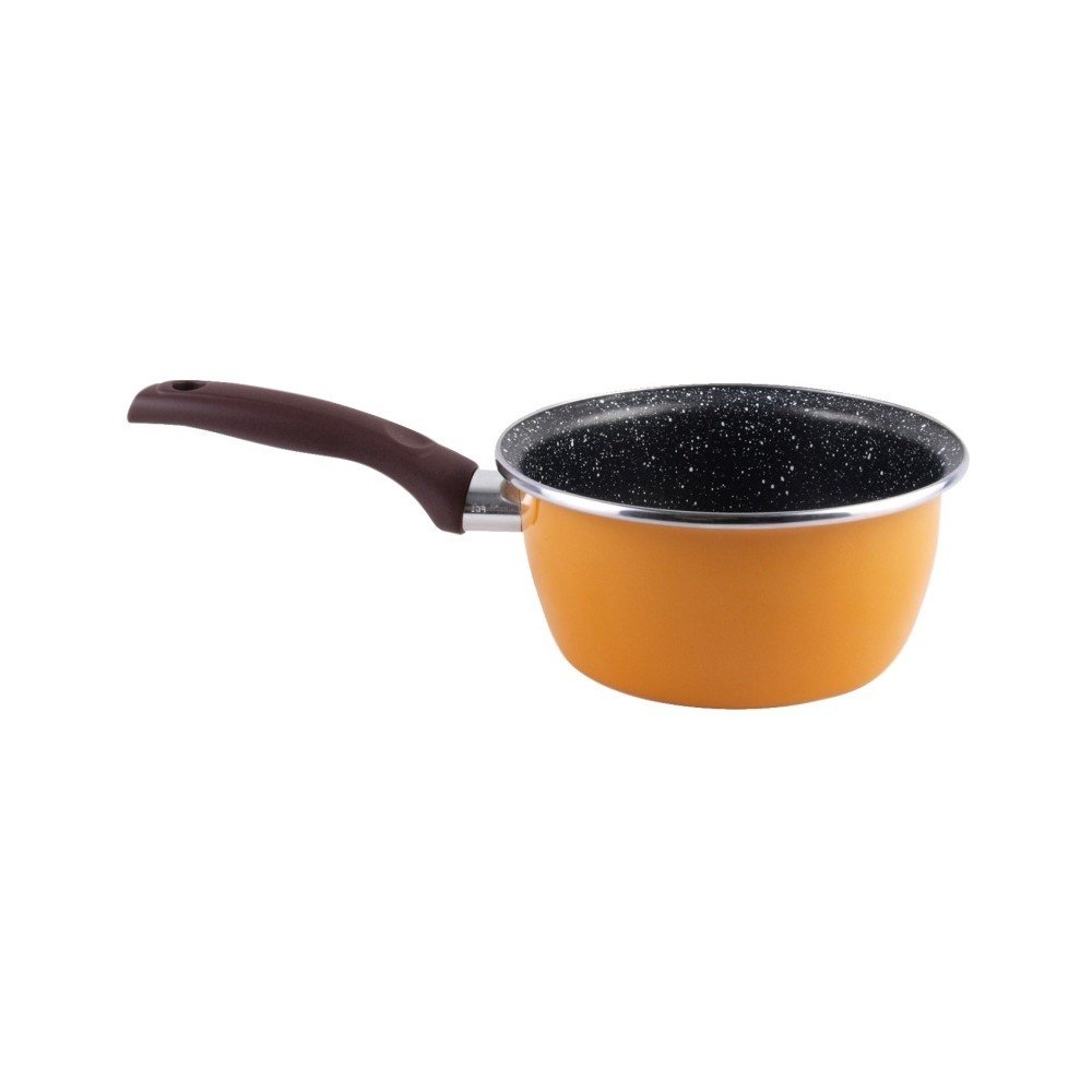 Rendlík Bergner Enamel, 1,4 l v:722784