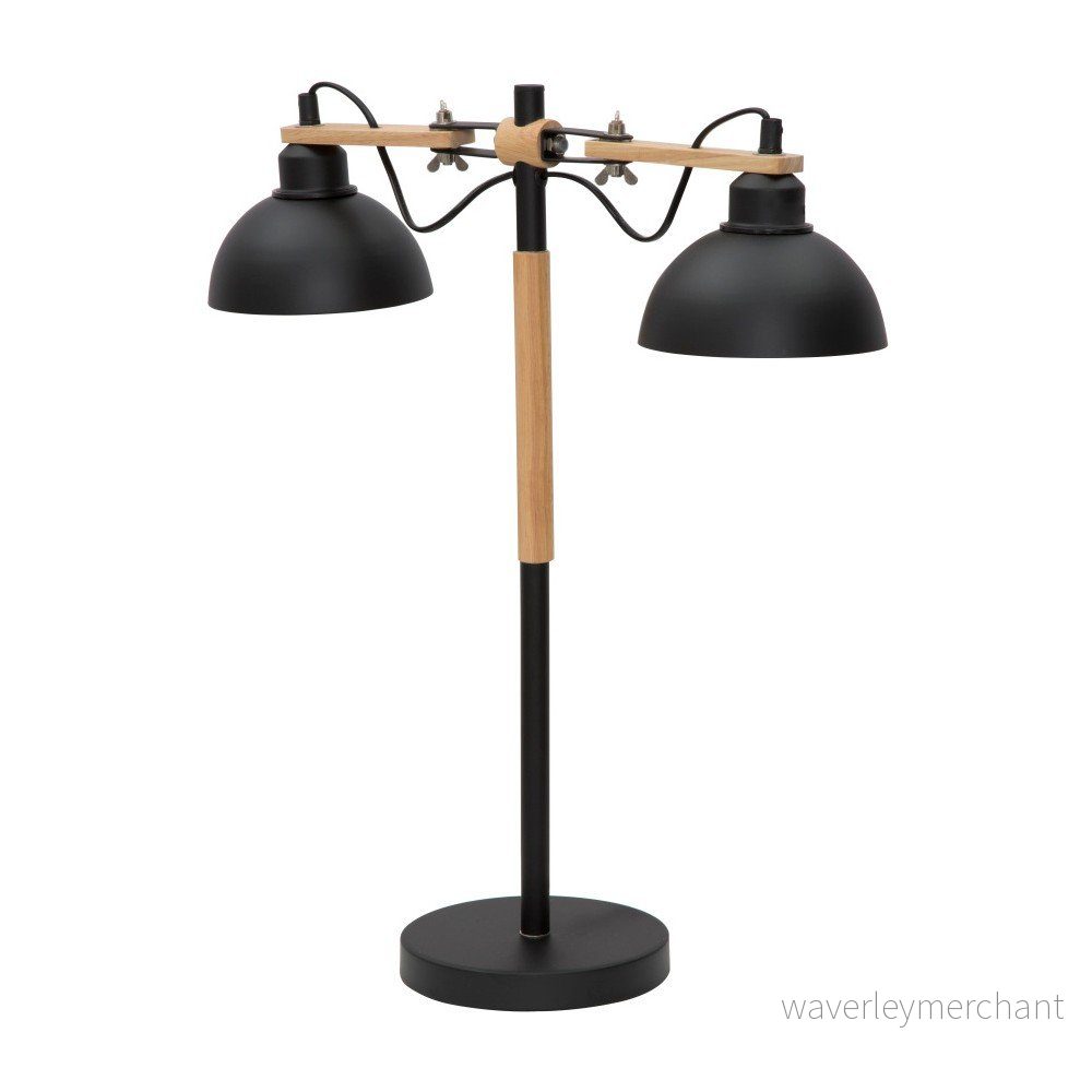Stolní lampa Mauro Ferretti Stadio v:1049406