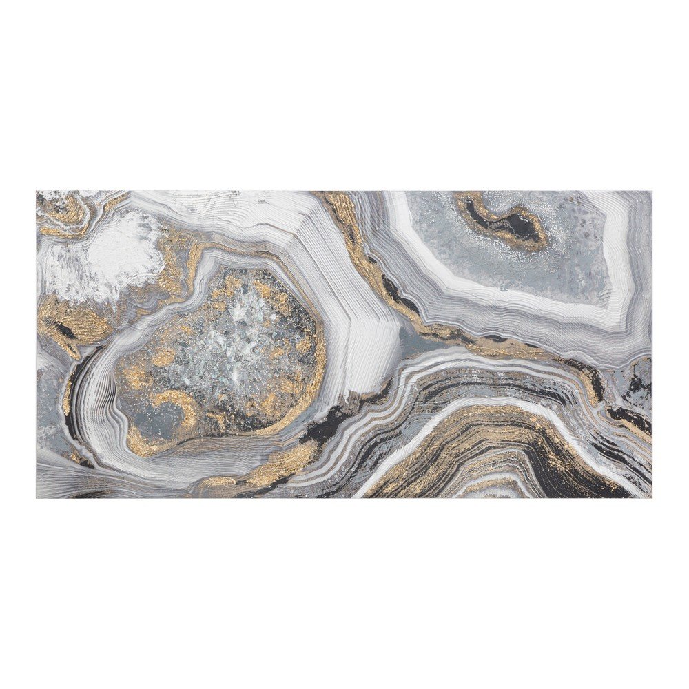 Obraz Mauro Ferretti Cave, 120 x 60 cm v:1377435