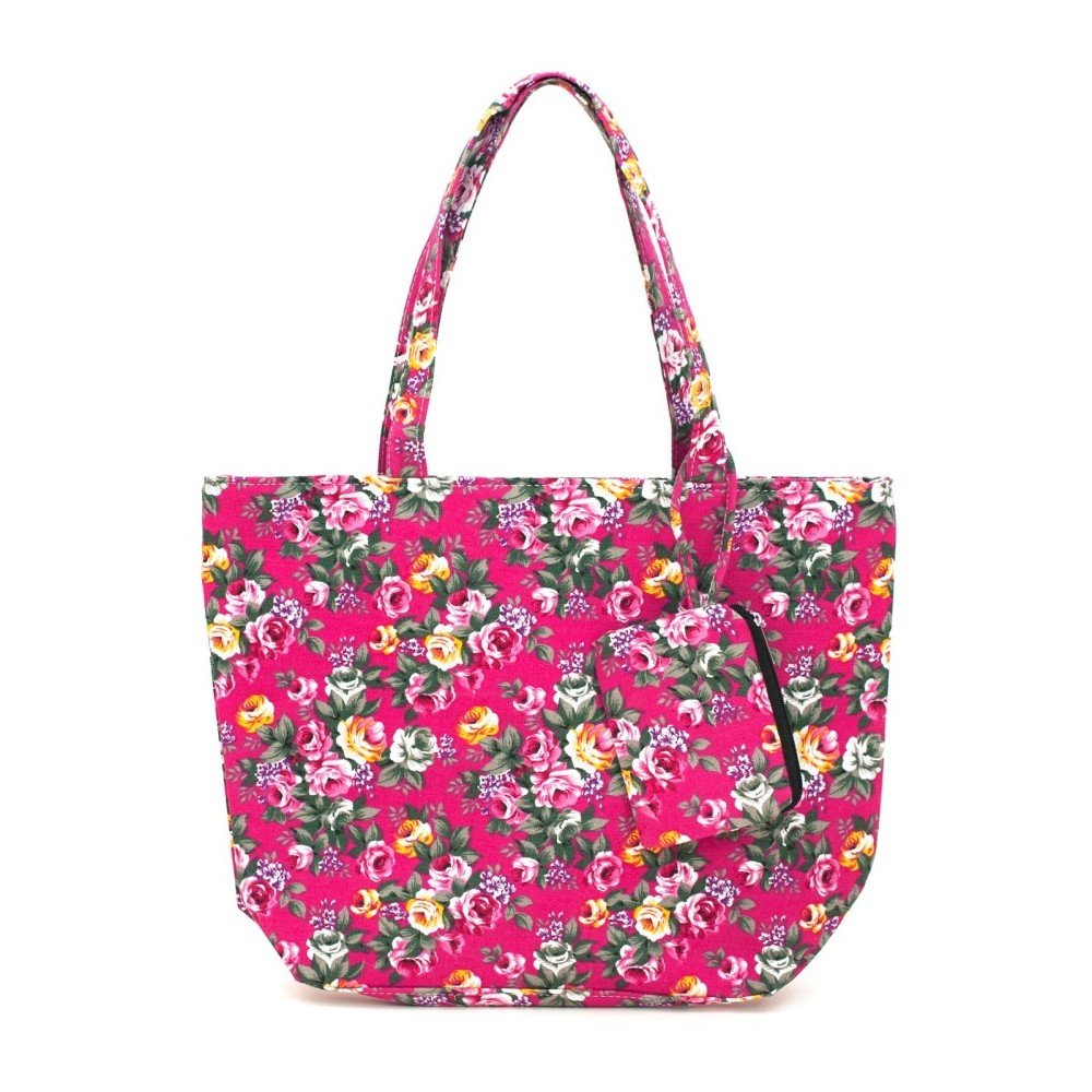 Kabelka Art of Polo Fuchsa v:805516