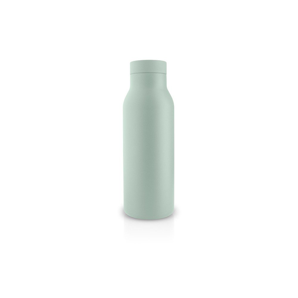 Zelená termoska 500 ml Urban – Eva Solo v:1468566