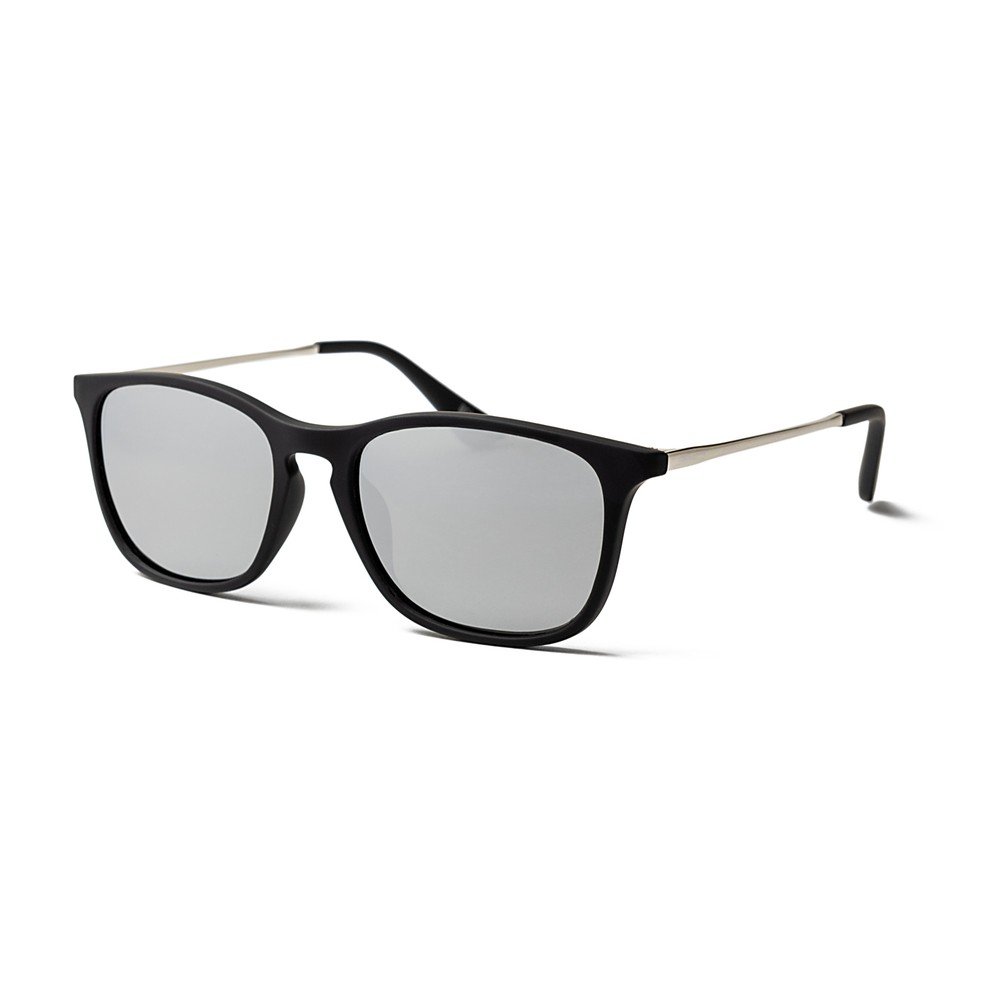 Dětské sluneční brýle Ocean Sunglasses Nassau Greyjoy v:1263564