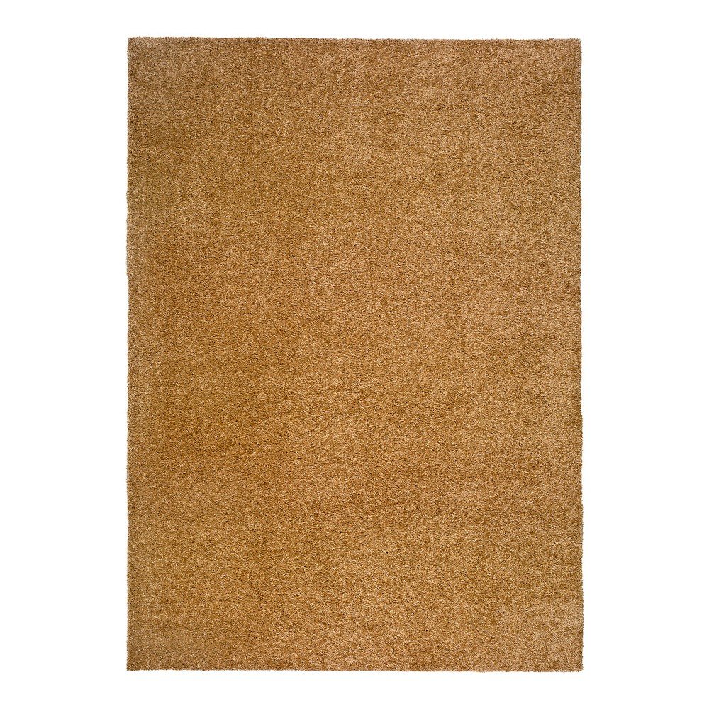 Koberec Universal Duro Taipei Liso, 57 x 110 cm v:1138108