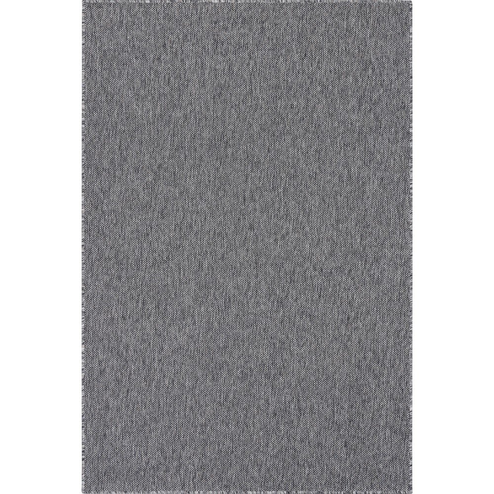 Šedý venkovní koberec 300x200 cm Vagabond™ v:1515378