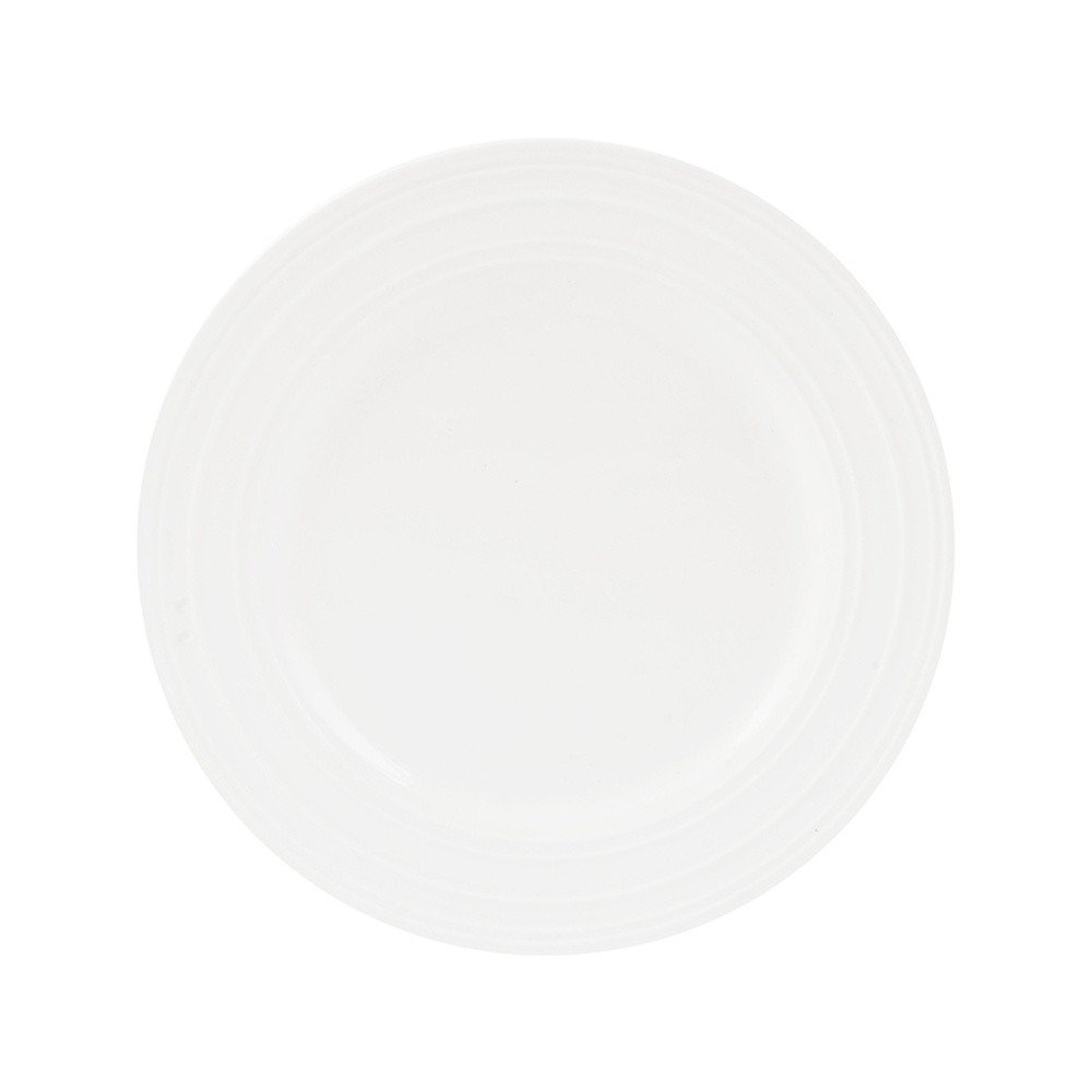 Porcelánový dezertní talíř Creative Tops Mikasa Ciara v:844640