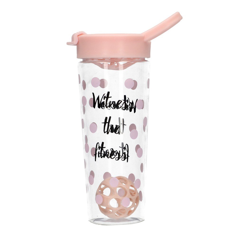 Cestovní lahev Creative Tops Ava, 350 ml v:933438