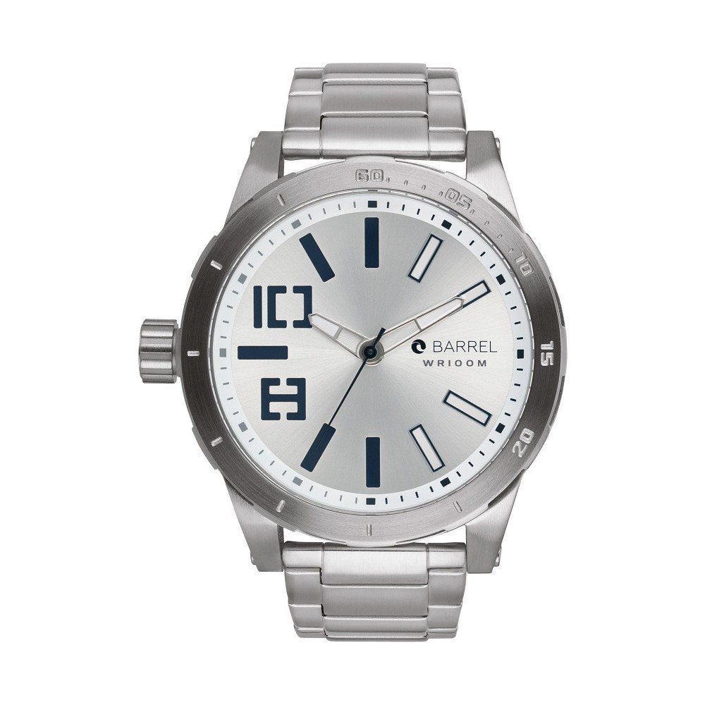 Pánské hodinky Barrel BA400202 v:863338