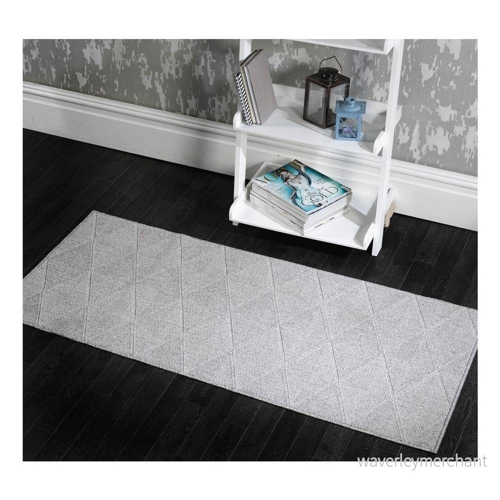 Běhoun Flair Rugs Skyline Petronas Jewel, 67 x 300 cm v:911690