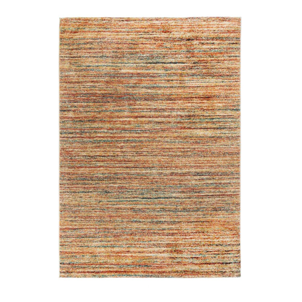 Koberec Flair Rugs Liza, 120 x 170 cm v:1328940