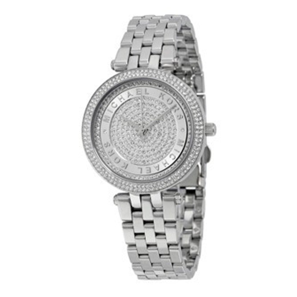 Dámské hodinky Michael Kors MK3476 v:735950