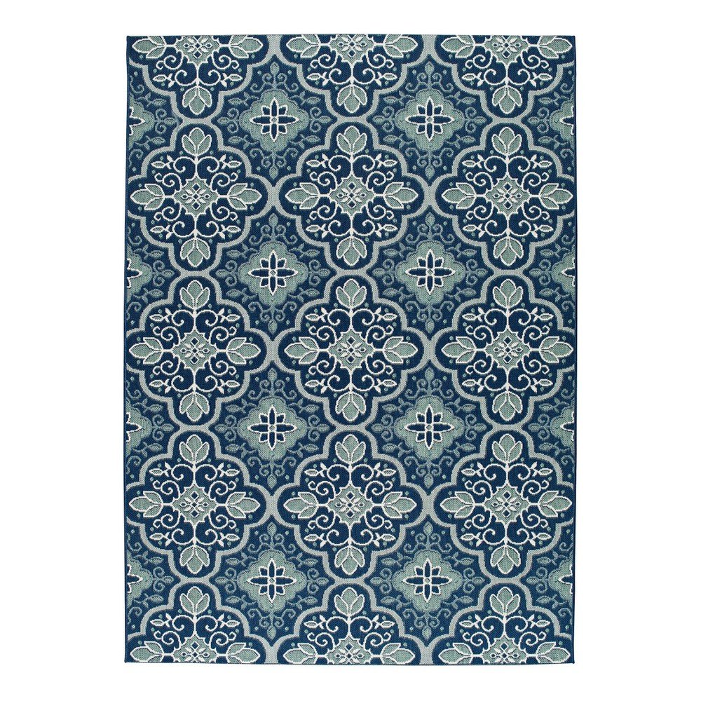 Koberec Universal Slate, 120 x 170 cm v:1100402