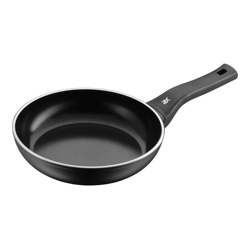 Pánev WMF CeraDur Plus, ⌀ 24 cm v:1131868