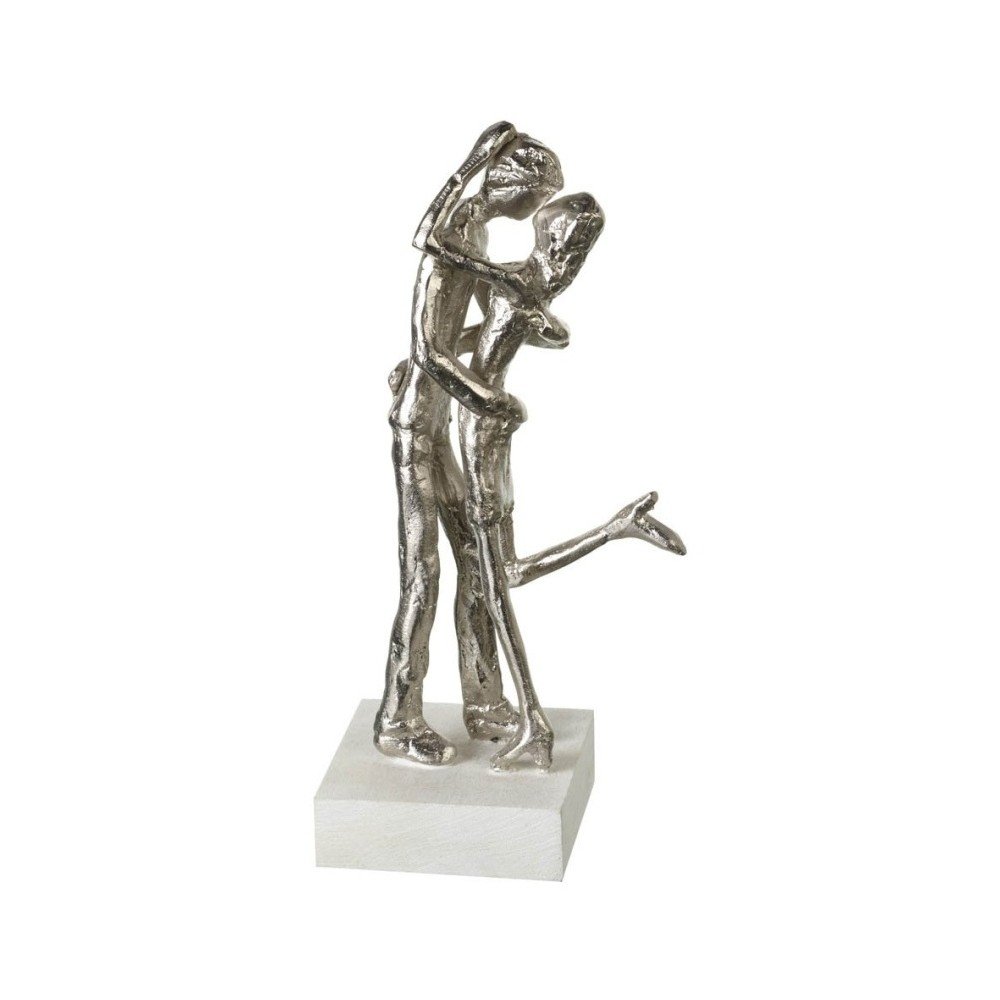 Dekorativní soška Parlane First Kiss v:716062