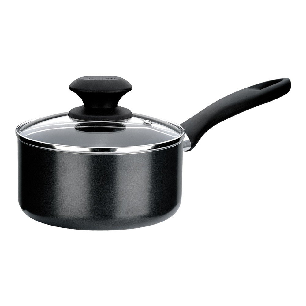 Rendlík s pokličkou Tescoma Presto, 1 l v:961248