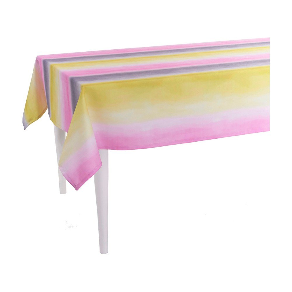 Ubrus Mike & Co. NEW YORK Dusto, 140 x 220 cm v:827208