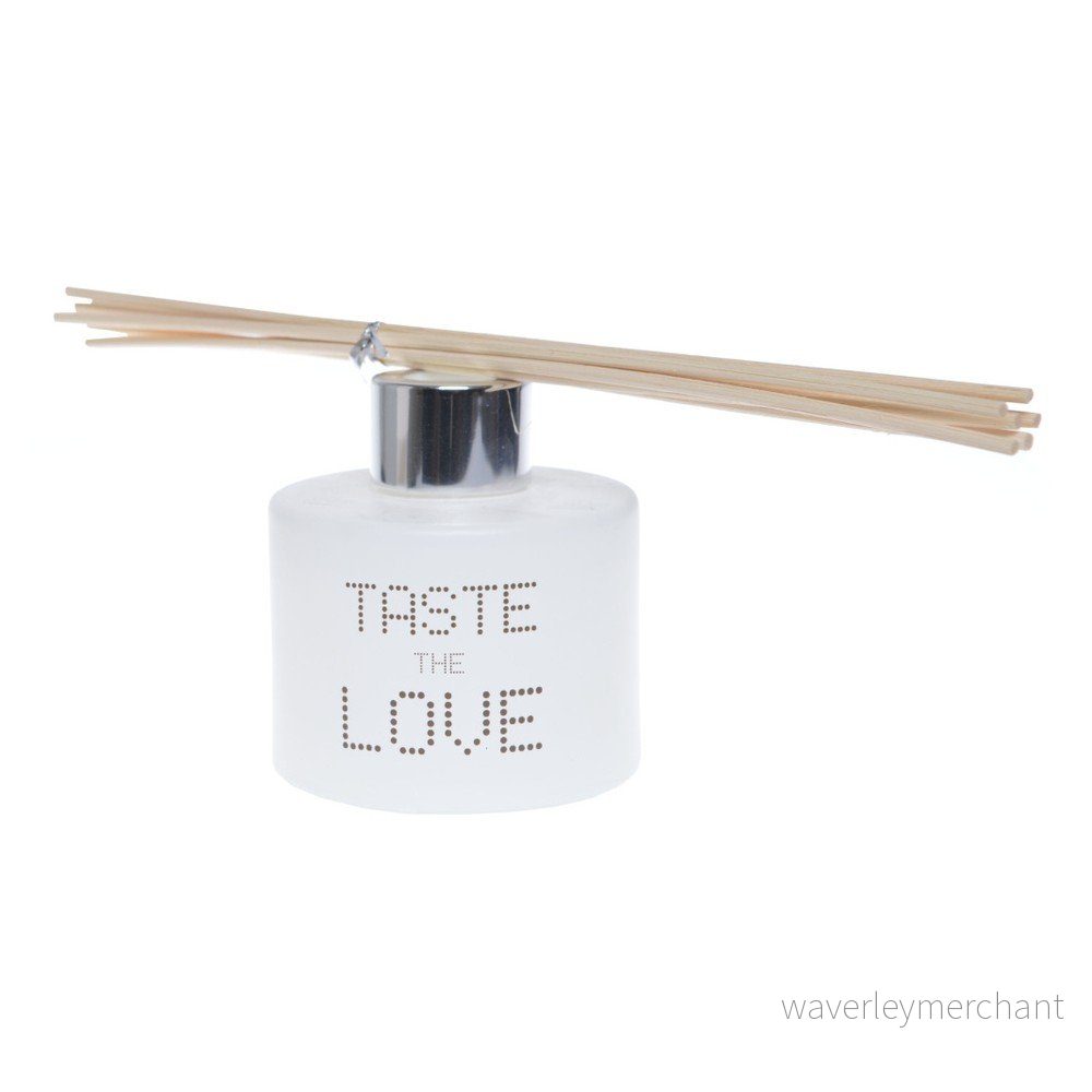 Vonný difuzér Ewax Taste The Love v:1085372