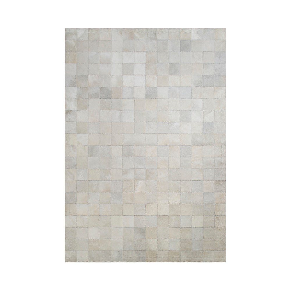 Kožený koberec Pipsa Teorro, 180 x 120 cm v:1126666