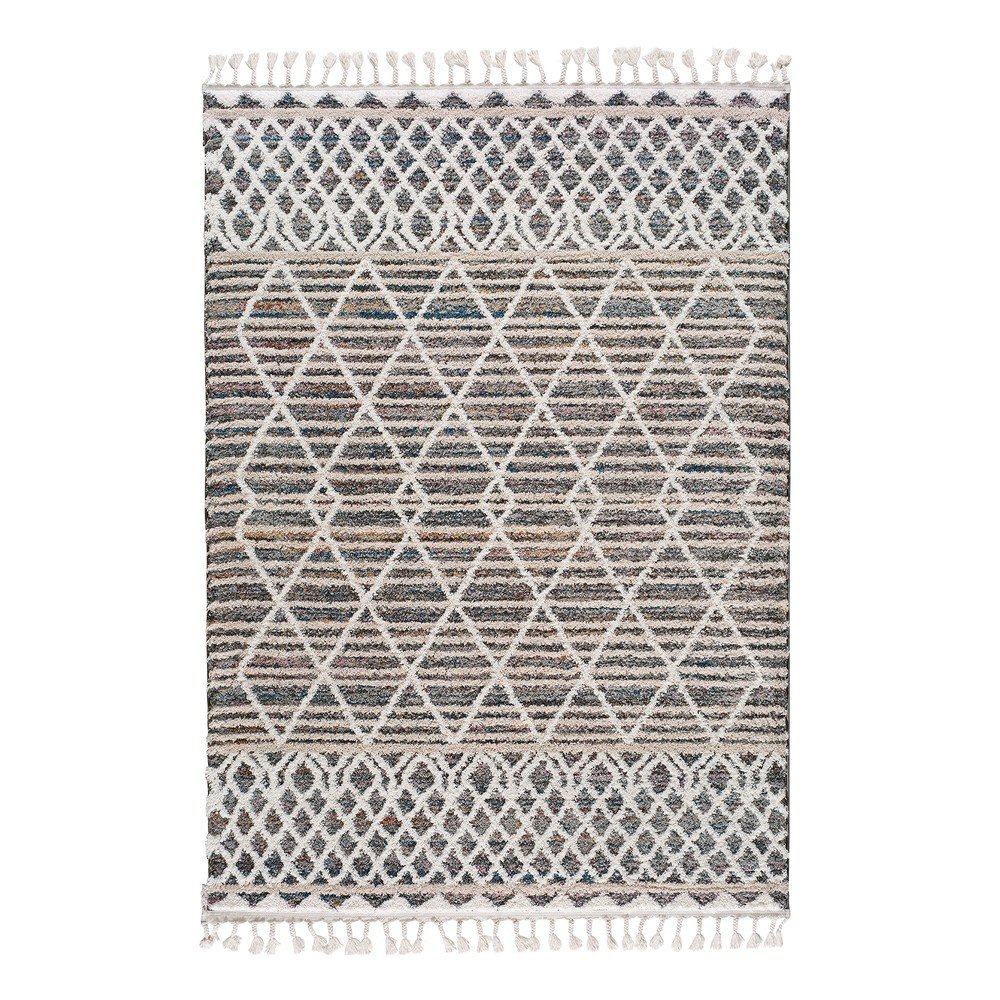 Koberec Universal Berbere Detail, 160 x 230 cm v:1391079