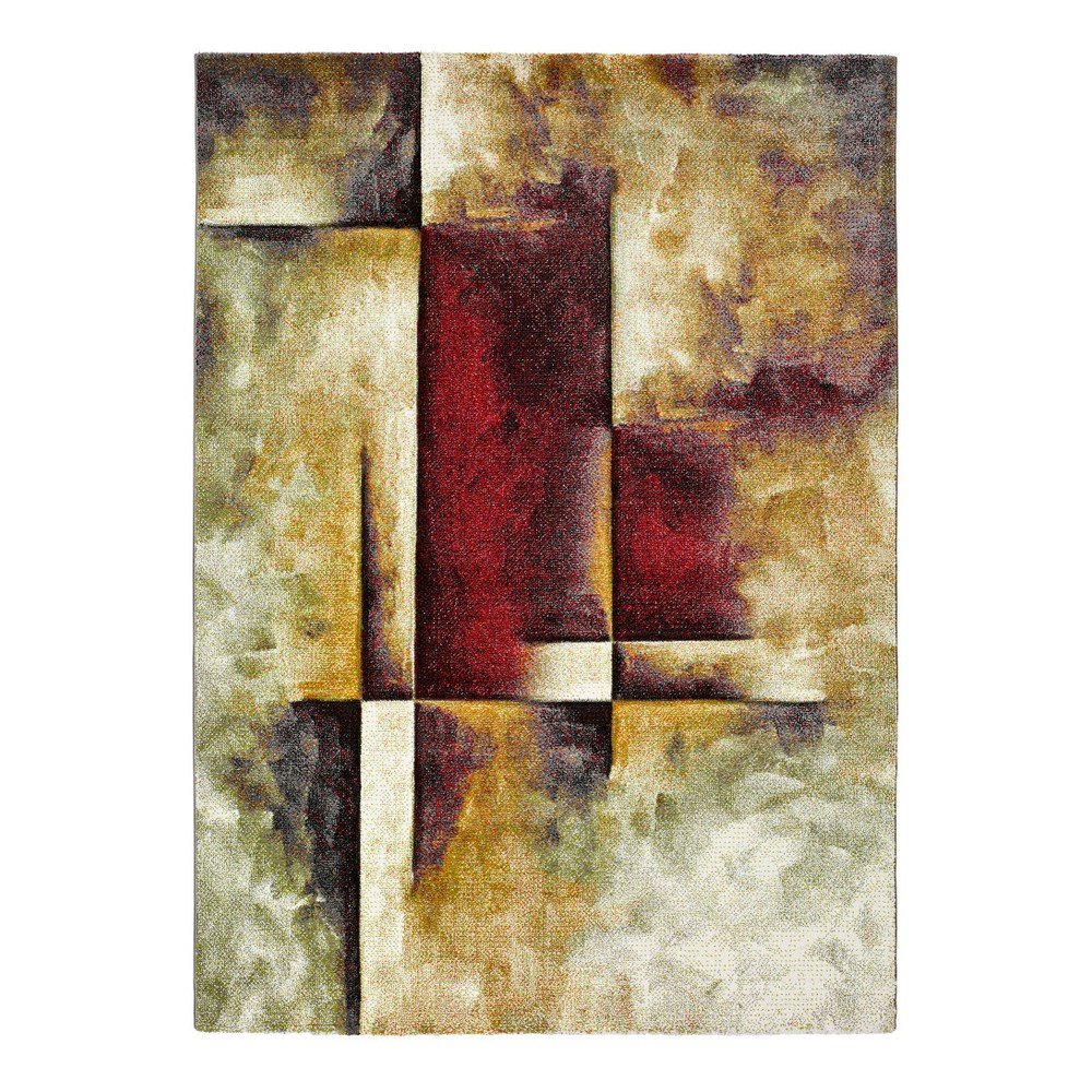 Koberec Universal Durutai, 120 x 170 cm v:1258054