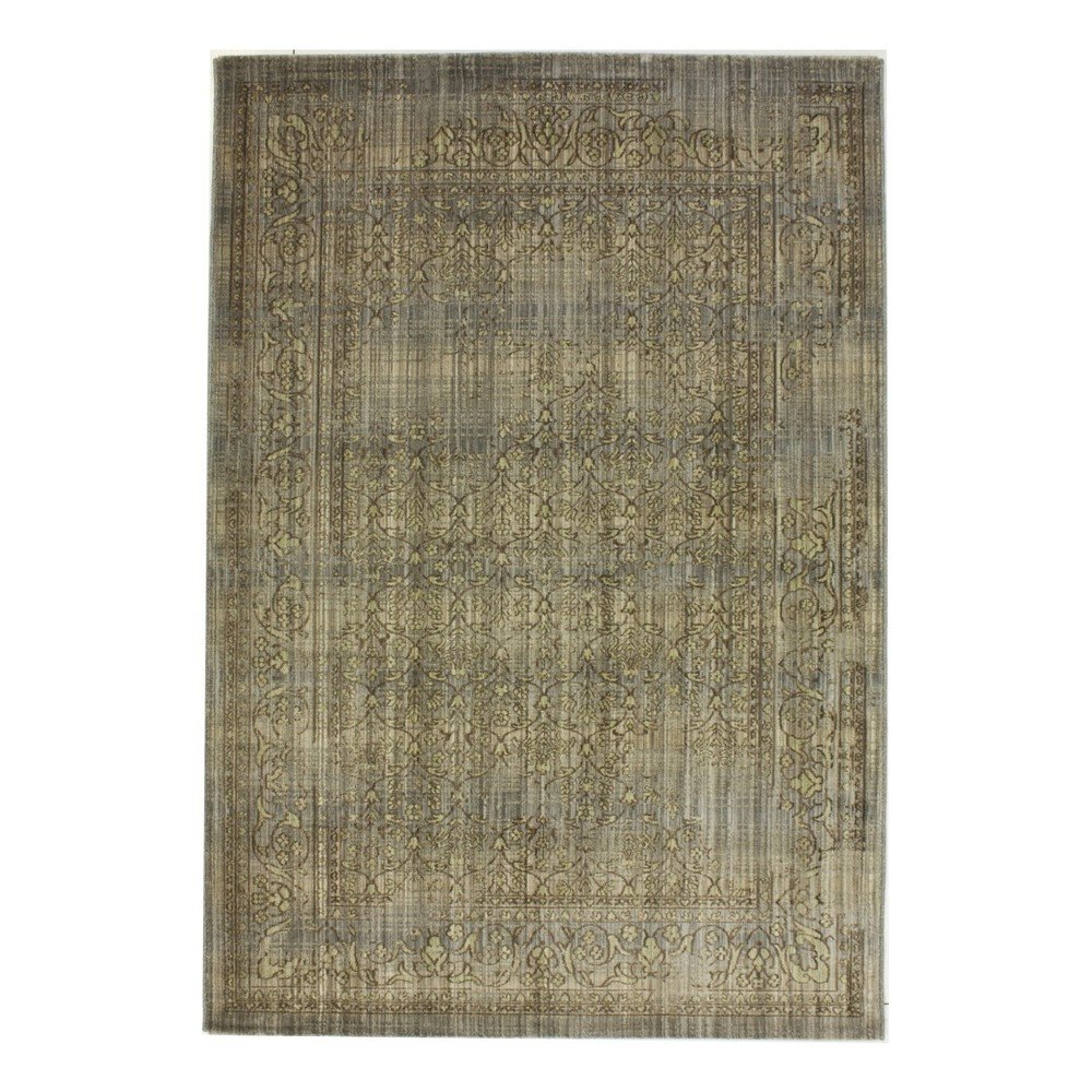 Koberec 3K Melancholie Porgils, 160 x 230 cm v:966282