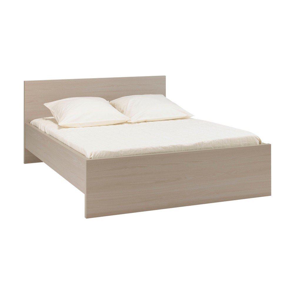 Postel Gami Faro, 140 x 200 cm v:779348